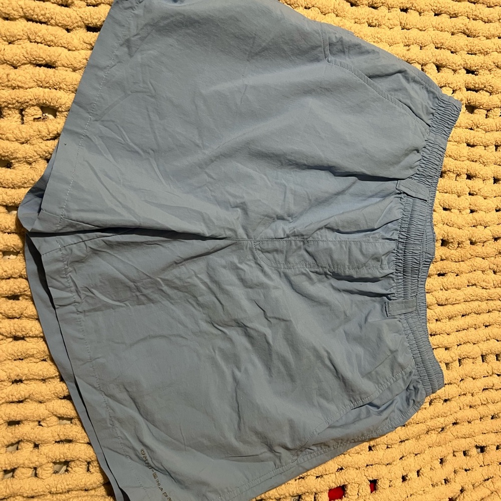 Mens PFG swim Shorts size medium